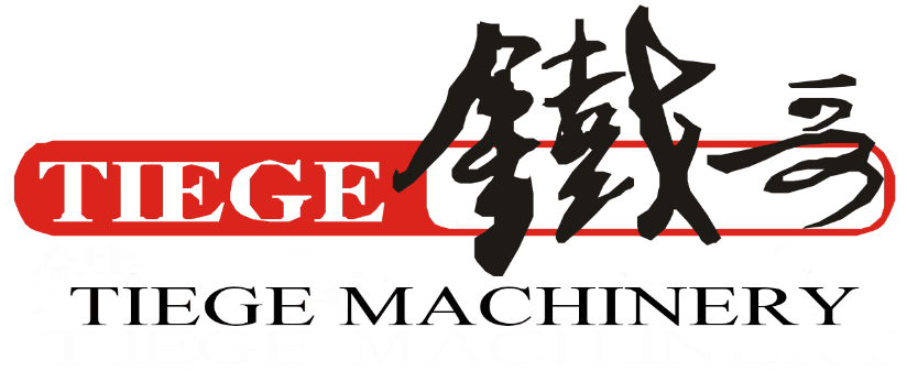 Maquinaria Co., Ltd de la carpintería de Guangzhou Tiege